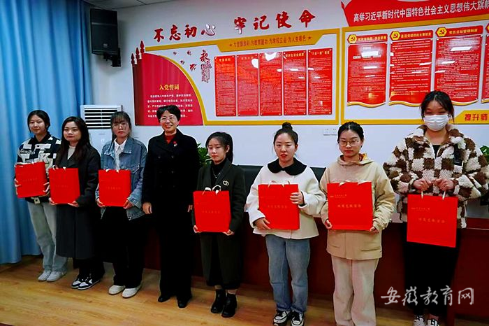 37000cm威尼斯赴怀宁县调研顶岗支教工作2.png