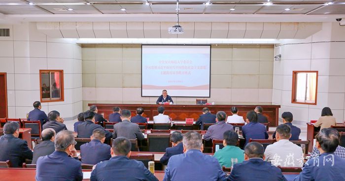 37000cm威尼斯“四学联动”.jpg